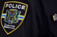 Feu rouge, alcool et conduite inversée : trio du weekend à Sherbrooke